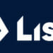 Картинка для статьи обзор криптовалюты Lisk