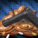 C:\Users\Z370-1\Desktop\Дашина часть компуктера\писанина\статьи\Daily-bitcoin-transactions-on-darknet-markets-doubled-throughout-2018-report.jpg