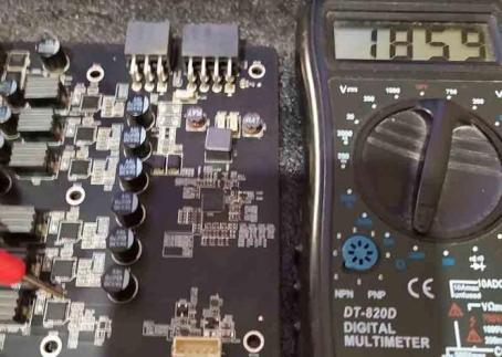 C:\Users\42\Desktop\вк\IMG_20200208_205417.jpg
