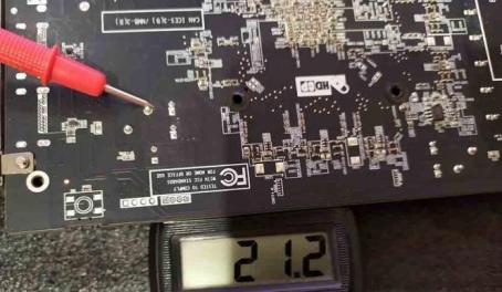 C:\Users\42\Desktop\вк\IMG_20200208_211134.jpg