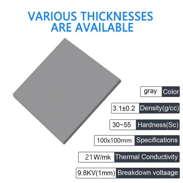 UPSIREN OEM Thermal Pad