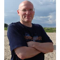 david shaun neal - Crunchbase Person Profile