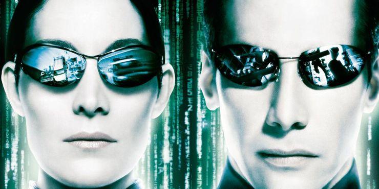 https://static2.srcdn.com/wordpress/wp-content/uploads/2019/08/Carrie-Anne-Moss-as-Trinity-and-Keanu-Reeves-as-Neo-in-The-Matrix.jpg?q=50&fit=crop&w=740&h=370&dpr=1.5