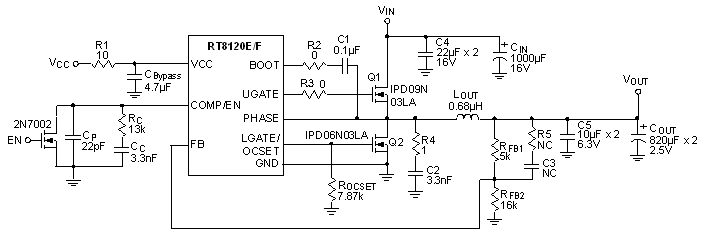 https://www.richtek.com/~/media/Richtek/Products/ProductSpecs/RT8120ERT8120F/en/Version2/11796fztfb.GIF