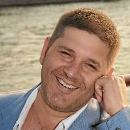Keith Carpentier - Owner CEO @ Qbuster - Crunchbase Person Profile