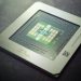 https://cdn.24htech.asia/tech03/wp-content/uploads/2022/01/10232210/image-amd-entry-level-navi-24-rdna-2-radeon-rx-gpus-rumored-for-q1-launch-120w-super-clocked-design-aimed-at-rtx-3050-ti-intel-arc-164180653095325.jpg