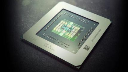 https://cdn.24htech.asia/tech03/wp-content/uploads/2022/01/10232210/image-amd-entry-level-navi-24-rdna-2-radeon-rx-gpus-rumored-for-q1-launch-120w-super-clocked-design-aimed-at-rtx-3050-ti-intel-arc-164180653095325.jpg