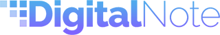 https://ip.bitcointalk.org/?u=https%3A%2F%2Fdigitalnote.org%2Fwp-content%2Fuploads%2F2020%2F02%2FDigitalNote2020_retinav2.png&t=633&c=ibH5PN_NxDSpEw
