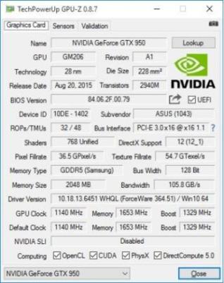 https://itc.ua/wp-content/uploads/2016/05/ASUS_ECHELON_GTX950_GPU-Z_info.jpg