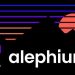https://miro.medium.com/max/700/1*M8yE0o4m5efoniivaRv6-w.jpeg