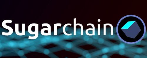 https://pbs.twimg.com/profile_banners/1061229317068189697/1574770983/600x200