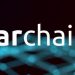 https://pbs.twimg.com/profile_banners/1061229317068189697/1574770983/600x200