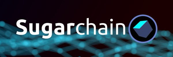 https://pbs.twimg.com/profile_banners/1061229317068189697/1574770983/600x200
