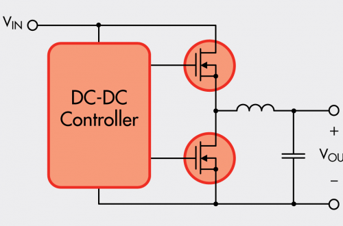 https://www.edn.com/wp-content/uploads/media-1110119-c0565-figure2.gif