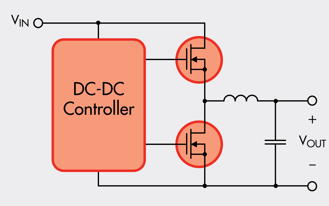 https://www.edn.com/wp-content/uploads/media-1110119-c0565-figure2.gif