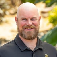 Jesse Schulman - Staff Engineer - ServiceNow | LinkedIn