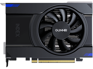 https://www.gunnir.cn/img/b3.png