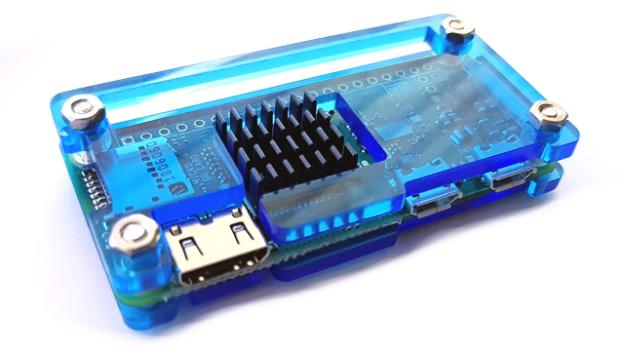 http://imineblocks.com/wp-content/uploads/2019/05/project-zero-micro-miner.jpg