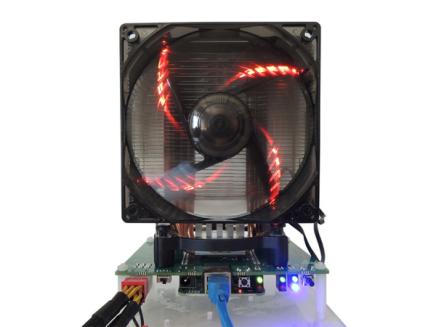 https://www.hashaltcoin.com/uploads/miner/image/19/F1mini.jpg