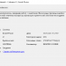 https://filestore.community.support.microsoft.com/api/images/0fac21a6-ec5a-4dda-a01b-d4008aff858c?upload=true