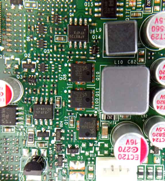 C:\Users\34\Desktop\quadro 600\Camera\IMG_20220623_085959_630.jpg