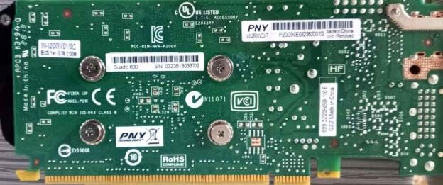 C:\Users\34\Desktop\quadro 600\Camera\IMG_20220623_090448_380.jpg