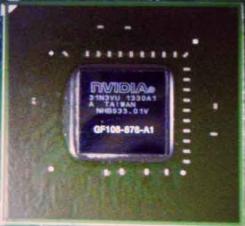C:\Users\34\Desktop\quadro 600\Camera\IMG_20220623_002910_149.jpg
