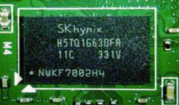 C:\Users\34\Desktop\quadro 600\Camera\IMG_20220623_002754_467.jpg