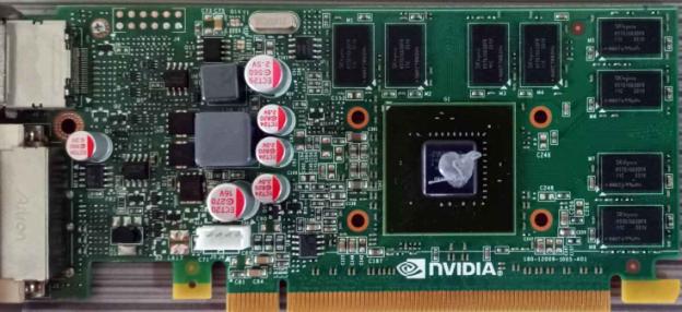 C:\Users\34\Desktop\quadro 600\Camera\IMG_20220623_090057_143.jpg