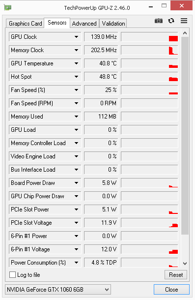 C:\Users\34\Desktop\Ремонт\GPUs\Nvidia\GTX1xxx\1060\Palit 1066\Camera\feat1.png