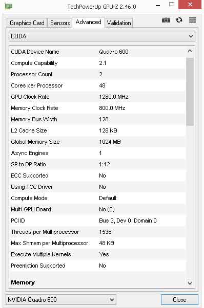 C:\Users\34\Desktop\Sxem12_3.jpg
