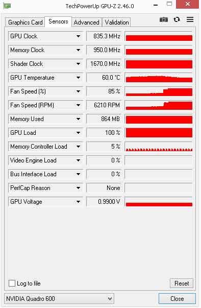 C:\Users\34\Desktop\Sxem12_3.jpg