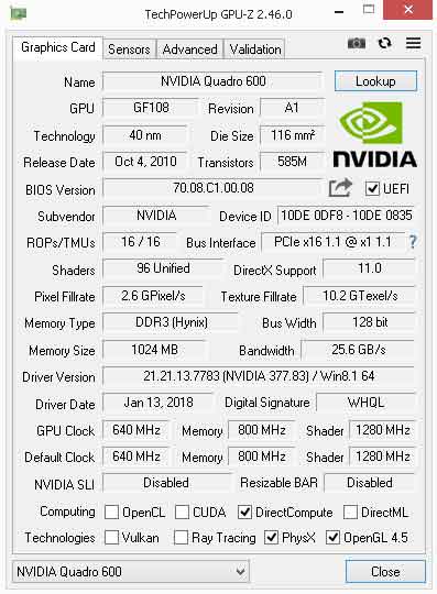 C:\Users\34\Desktop\Sxem12_3.jpg