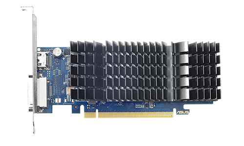 https://dlcdnimgs.asus.com/websites/global/products/EQbeTuwe3oaY4See/img/GT1030-SL-2G-BRK_2D_500.png