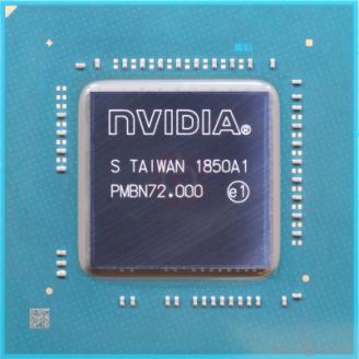 https://tpucdn.com/gpu-specs/images/g/881-default.jpg