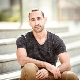 Yonatan Sompolinsky (@hashdag) / Twitter