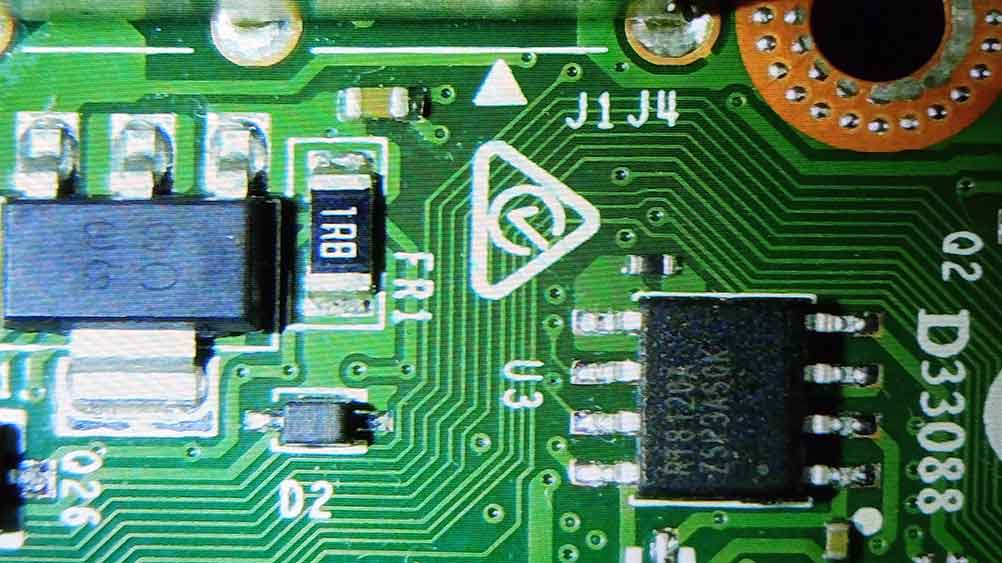 D:\Nvidia Quadro K620\IMG_20220705_204247_609.jpg